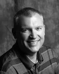 The Change-Makers: stories that inspire