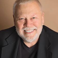 Ed Reichenbach was a State Farm insurance agent