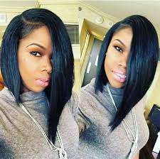 Rhonda Cambridge (rhocam1)