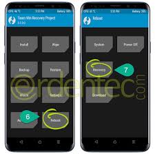 A home for lg g7 thinq owners. Root Lg G7 Thinq And Install Twrp Lm G710em Best