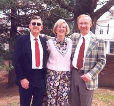 Joyce Mortison Obituary Roswell Funeral Home Roswell Ga Obituaries Funeral Home Roswell