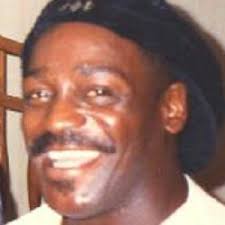 Kenneth Gerald Jackson Obituary January 11, 2010