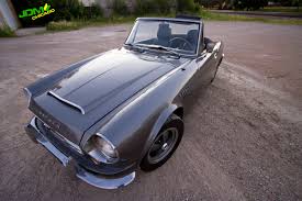 Image result for Medium Gray 1968 Datsun