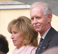 Meet the candidates Family, friends mourn Rylan Schools get new trustee