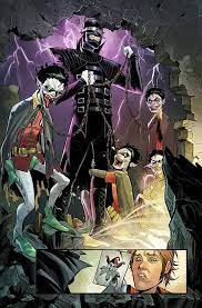 Can the net harness a bunch of volunteers to help bring books in the public domain to life through podcasting? Pin De Bruno Diaz En Batman Arte Batman Batman Batman Comic
