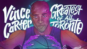 Basketball Portraits