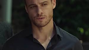 Love Is in the Air (TV Series 2020–2021)