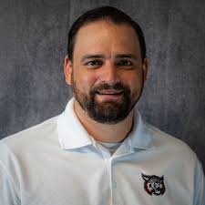 Jake Snyder (@JakeSnyderDP)