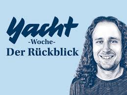 Opinion: Have you already checked the most important line