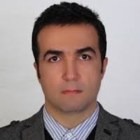 40+ "Sadeghi Nejad" profiles