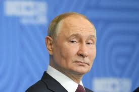 Campbell Shipping secures a healthy price for elderly handysize bulker