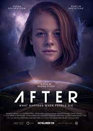 Movie Poster Template Movie Poster Template Movie Posters Poster Template
