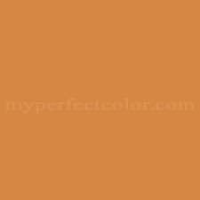 Check spelling or type a new query. Waverly Wv34013 Burnt Orange Precisely Matched For Paint And Spray Paint