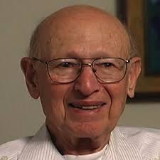 Telling Their Stories