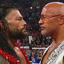 I salute this refree because he is 60yrs old