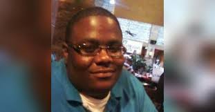 Mr. Dondric LeVar Richardson Obituary