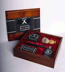 shave straight straight razor shaving kit accesorios para hombre regalos afeitar