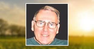 Philip J Fox Obituary December 21, 2012