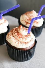 Cupcakes Muffins Lilie Bakery Part 5 Recette Cupcake Alimentation Cupcake Chocolat
