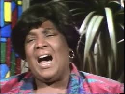 Ruth Lyons, I give you Jesus, 1988