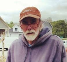 Search David Alkire Obituaries and Funeral Services