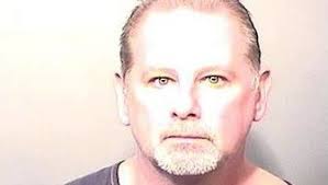 Photos: Arrest mugshots 2-18-16