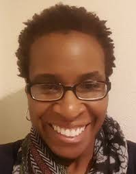 Presenters include (subject to change):