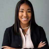 1600+ "Autumn" profiles