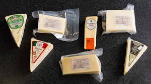 Maybe you would like to learn more about one of these? In Search Of The Best Romano Cheese