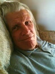 Burbank High School, Burbank, CA In Memoriam: February 2012