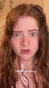 Doing Things So U Dont Fall Asleep