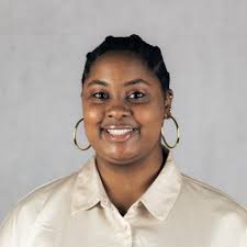 Really excited to be a featured writer in the July edition of the Hispanic  Outlook