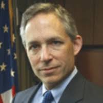 Appointments and Resignations