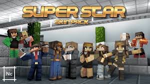 We would like to show you a description here but the site won’t allow us. Minecraft Realms Plus June Update Anime Academy Deepdive