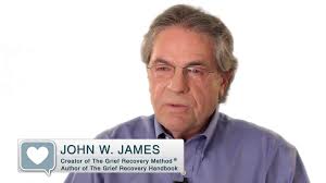 GRM Main Video (Updated)