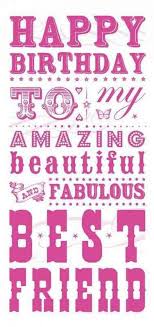 Funny Happy Birthday Quotes For Special Friend 50 Funny Happy Birthday Quotes Wishes For Best Friends Friend Birthday Quotes Birthday Quotes For Best Friend Friends Quotes