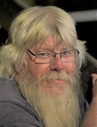 Obituary information for Glenn David "Spud" Rose