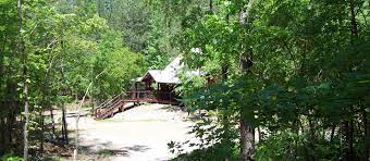 Maybe you would like to learn more about one of these? Cabin Rentals Five Star Cabins