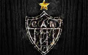 Atletico mg and america fc mg standings, form and h2h. Download Wallpapers Atletico Mineiro Fc Scorched Logo Brazilian Seria A Black Wooden Background Brazilian Football Club Atletico Mg Grunge Football Soccer Atletico Mineiro Logo Fire Texture Brazil For Desktop Free Pictures For