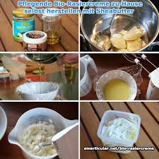Pflegende Rasiercreme Selbst Herstellen Biologisch Mit Sheabutter Rasiercreme Sheabutter Rasieren