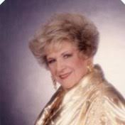 Search for Obituaries