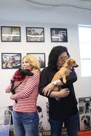 Wags and walks los angeles. Press Wags And Walks