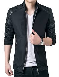 Men S Clothing Jackets Coats Lightweight Jackets Men S Lightweight Casual Wear Outdoor Windbre Mens Spring Jackets Jackets Men Fashion Mens Jackets Casual