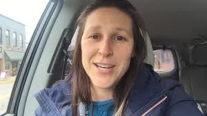 Erin Wilk for Hartford Joint 1 School Board