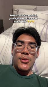 Bunda Corla: Kisah Melahirkan Pervaginam yang Lucu