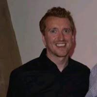 Keith Angus Email & Phone Number