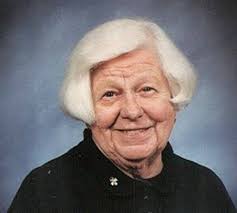 Merle Barr Obituary November 30, 2011