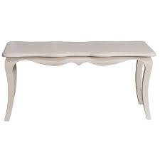 In den farben weiß und rosa das kästchen ist aus holz und ziemlich schwer, ein auto. Aktiv Moebel De Couchtisch Beistelltisch Sofatisch Wohnzimmertisch Serie Baden Baden Ps650 Fichte Massiv Holz Weiss Grau Lackiert Vintage Barock Antik Stil Shabby Chic Nostalgie Look