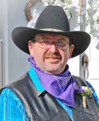 Mayor SPECIALIZING IN ESTATE LIQUIDATIONS