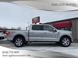 Image result for Iconic Silver 2021 Responder